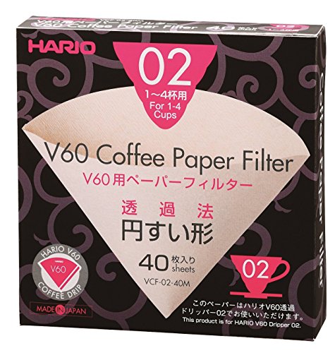 00216338ハリオ V60用ペーパーフィルターみさらし02