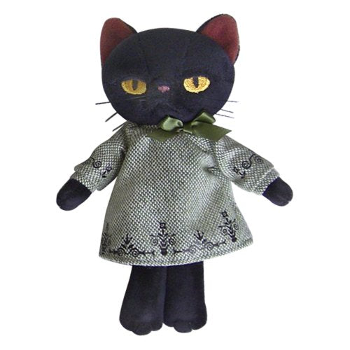 ぬいぐるみ(S) NEW ぬいぐるみ(S) NEWドレス グリーン