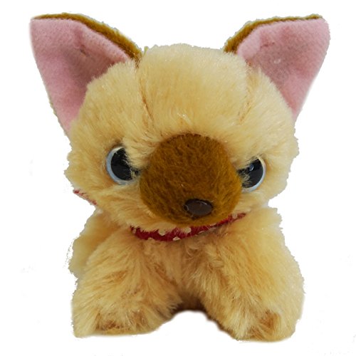 NEWマグネットマスコット NEWマグネットマスコット 茶猫