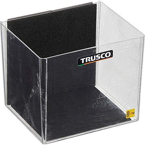 コバンザメ 樹脂ボックス １２０Ｘ１００ＸＨ１００