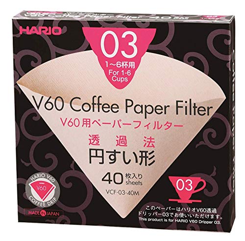 00216339ハリオ V60用ペーパーフィルターみさらし03