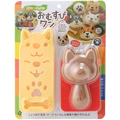 nk) おむすびワン